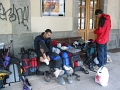 2002-08 Mt Blanc 282
